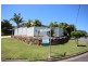 28 Lara Ave, Southport QLD 4215