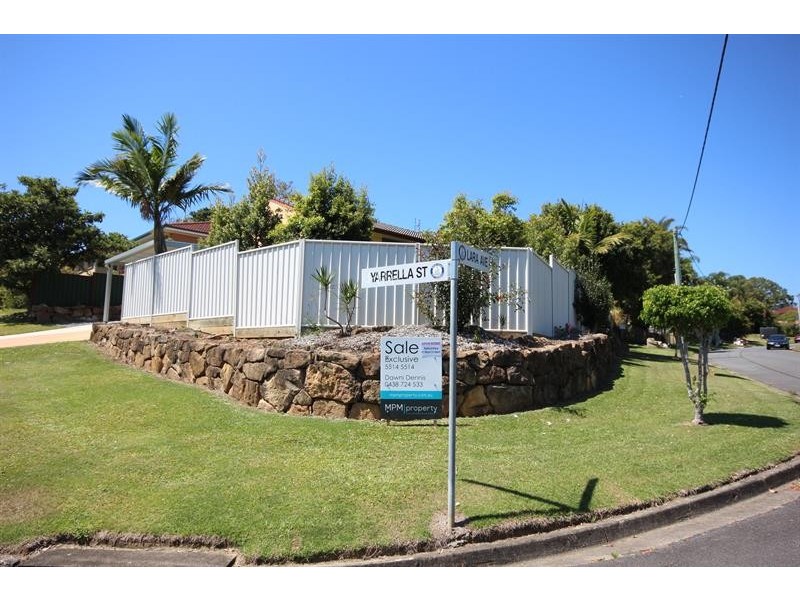 28 Lara Ave, Southport QLD 4215