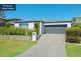 91 Christina Ryan Way, Arundel QLD 4214