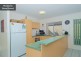 91 Christina Ryan Way, Arundel QLD 4214