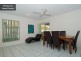 91 Christina Ryan Way, Arundel QLD 4214