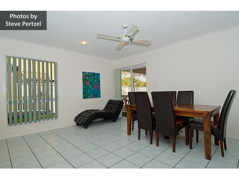 91 Christina Ryan Way, Arundel QLD 4214