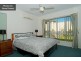 91 Christina Ryan Way, Arundel QLD 4214