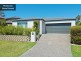 91 Christina Ryan Way, Arundel QLD 4214