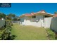 9 Fitzalan Cct, Arundel QLD 4214