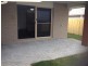 16 Wesley Way Way, Gleneagle QLD 4285