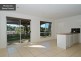 9 Langer Pl, Arundel QLD 4214