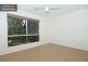 9 Langer Pl, Arundel QLD 4214