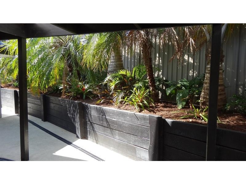 1 Bolt Ct, Parkwood QLD 4214