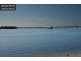 41 Milton Ave, Paradise Point QLD 4216
