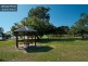 41 Milton Ave, Paradise Point QLD 4216