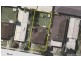 41 Milton Ave, Paradise Point QLD 4216