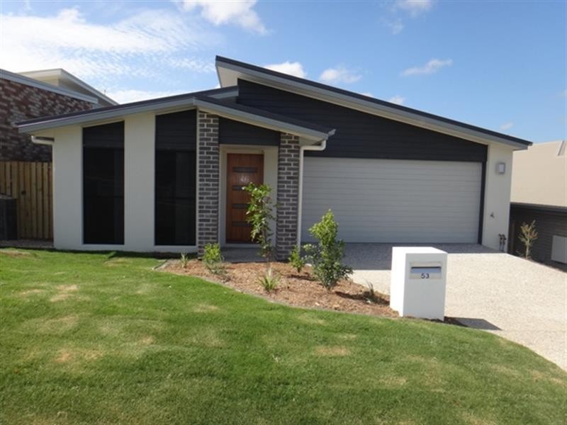 53 Orlando Dr, Coomera QLD 4209