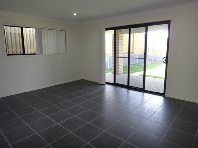 53 Orlando Dr, Coomera QLD 4209