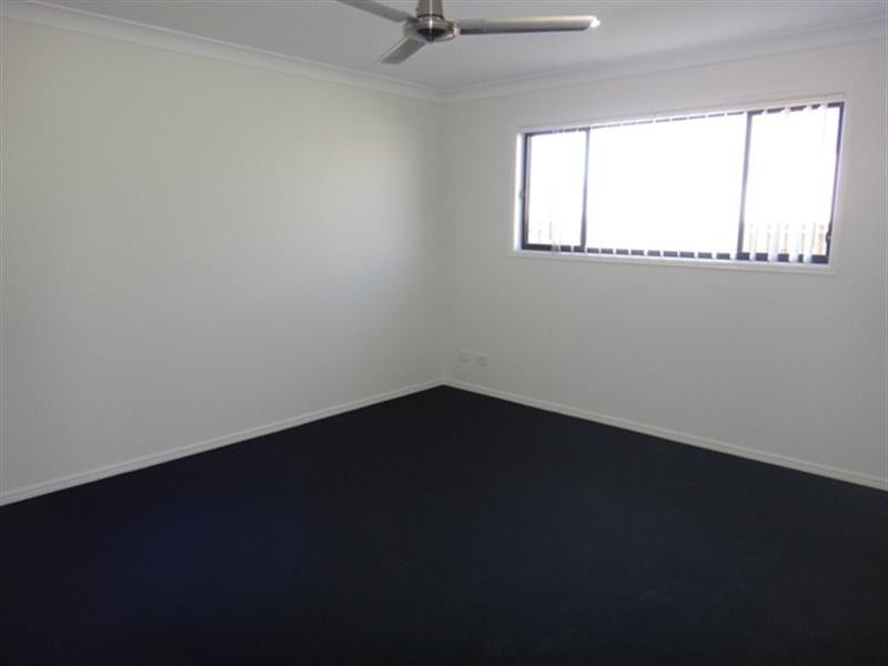 53 Orlando Dr, Coomera QLD 4209