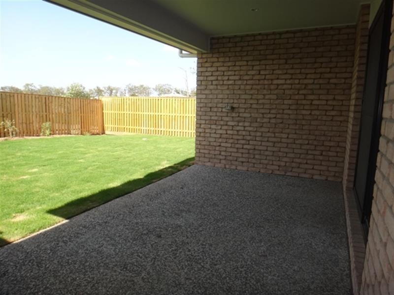 53 Orlando Dr, Coomera QLD 4209