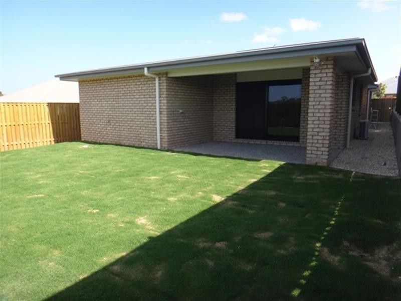 53 Orlando Dr, Coomera QLD 4209