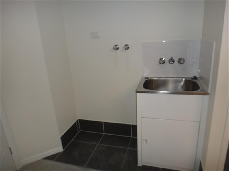 53 Orlando Dr, Coomera QLD 4209