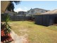 33 Bruce Ave, Paradise Point QLD 4216