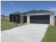 2 Sunstone Ave, Pimpama QLD 4209