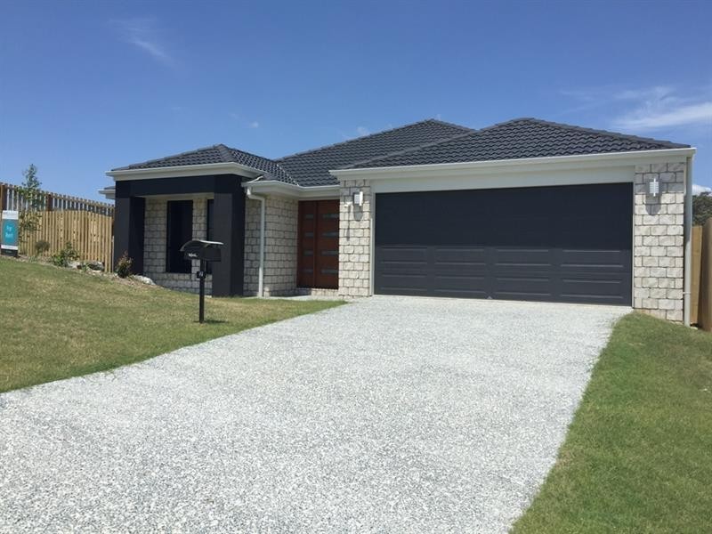 2 Sunstone Ave, Pimpama QLD 4209