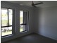 2 Sunstone Ave, Pimpama QLD 4209