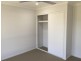 2 Sunstone Ave, Pimpama QLD 4209