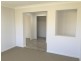 2 Sunstone Ave, Pimpama QLD 4209