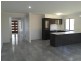 2 Sunstone Ave, Pimpama QLD 4209