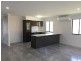 2 Sunstone Ave, Pimpama QLD 4209