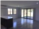 2 Sunstone Ave, Pimpama QLD 4209