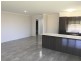 2 Sunstone Ave, Pimpama QLD 4209