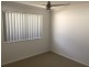 2 Sunstone Ave, Pimpama QLD 4209