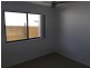 2 Sunstone Ave, Pimpama QLD 4209