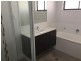 2 Sunstone Ave, Pimpama QLD 4209