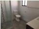 2 Sunstone Ave, Pimpama QLD 4209