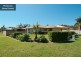 9 Christina Ryan Way, Arundel QLD 4214