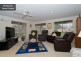 9 Christina Ryan Way, Arundel QLD 4214