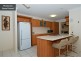9 Christina Ryan Way, Arundel QLD 4214