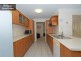 9 Christina Ryan Way, Arundel QLD 4214