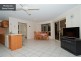 9 Christina Ryan Way, Arundel QLD 4214