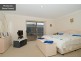 9 Christina Ryan Way, Arundel QLD 4214