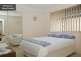 9 Christina Ryan Way, Arundel QLD 4214
