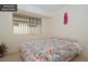 9 Christina Ryan Way, Arundel QLD 4214