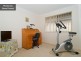 9 Christina Ryan Way, Arundel QLD 4214