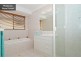 9 Christina Ryan Way, Arundel QLD 4214