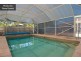 9 Christina Ryan Way, Arundel QLD 4214