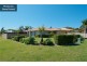 9 Christina Ryan Way, Arundel QLD 4214
