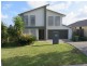 7 Lisa Cres, Coomera QLD 4209