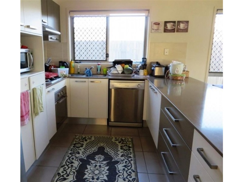 7 Lisa Cres, Coomera QLD 4209